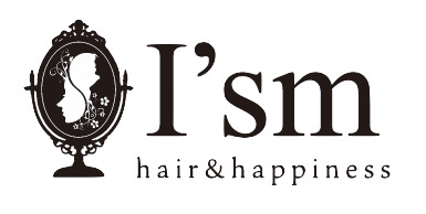 I'sm ～hair&happiness～